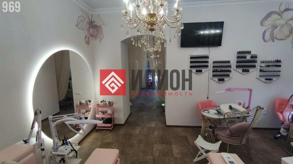 
  Продается торговая площадь 75 м². Фото 3.