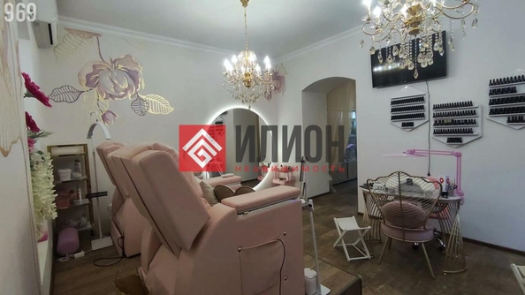 
  Продается торговая площадь 75 м². Фото 5.