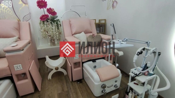 
  Продается торговая площадь 75 м². Фото 7.