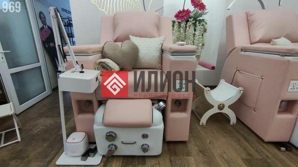 
  Продается торговая площадь 75 м². Фото 8.