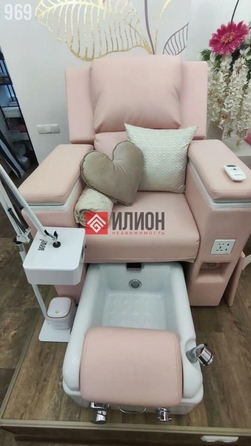 
  Продается торговая площадь 75 м². Фото 11.