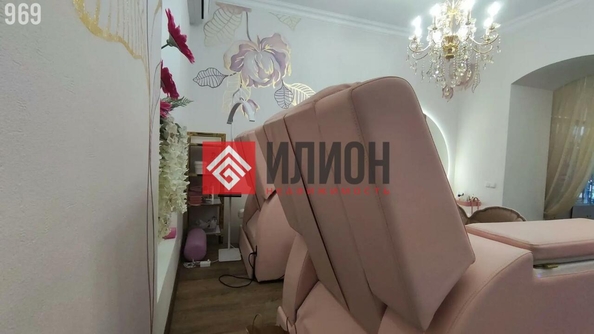 
  Продается торговая площадь 75 м². Фото 13.