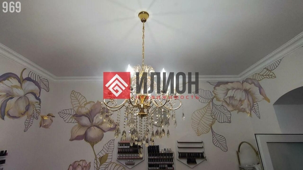 
  Продается торговая площадь 75 м². Фото 14.