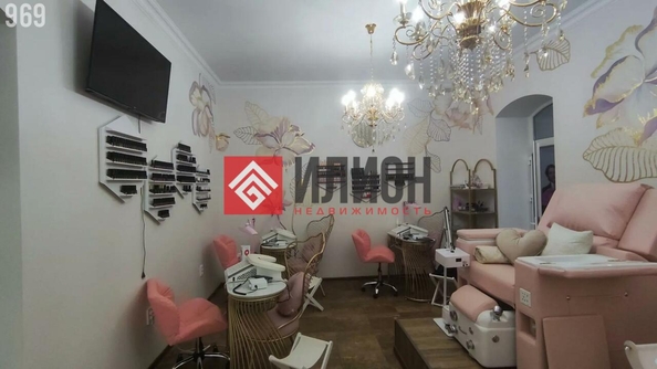 
  Продается торговая площадь 75 м². Фото 15.