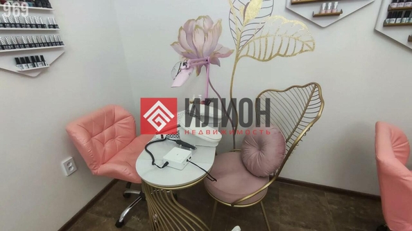 
  Продается торговая площадь 75 м². Фото 18.