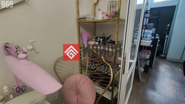 
  Продается торговая площадь 75 м². Фото 23.