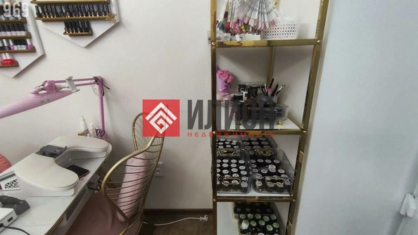 
  Продается торговая площадь 75 м². Фото 25.