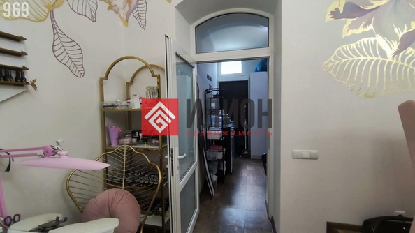 
  Продается торговая площадь 75 м². Фото 27.