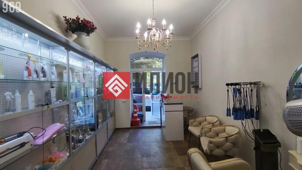 
  Продается торговая площадь 75 м². Фото 29.