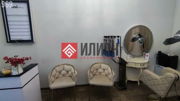 
  Продается торговая площадь 75 м². Фото 31.