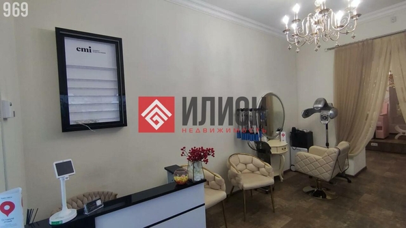 
  Продается торговая площадь 75 м². Фото 33.
