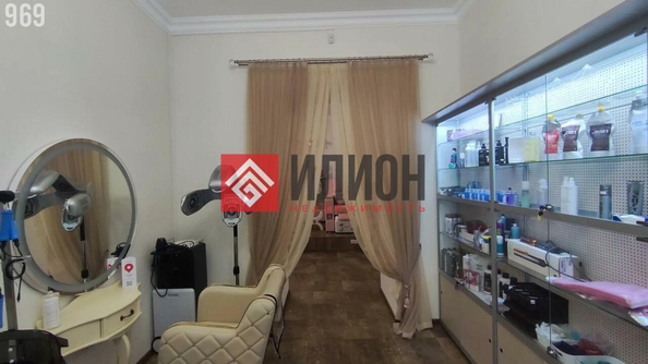 
  Продается торговая площадь 75 м². Фото 34.