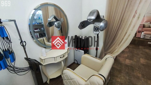 
  Продается торговая площадь 75 м². Фото 35.