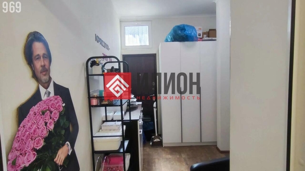 
  Продается торговая площадь 75 м². Фото 41.
