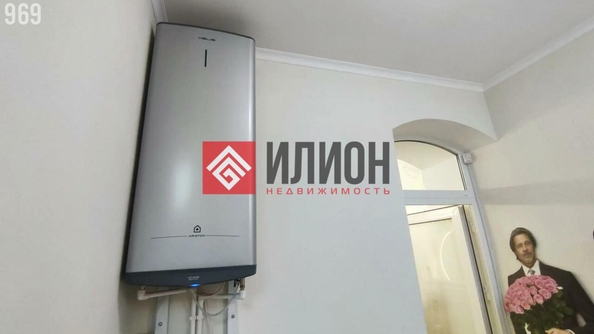 
  Продается торговая площадь 75 м². Фото 46.