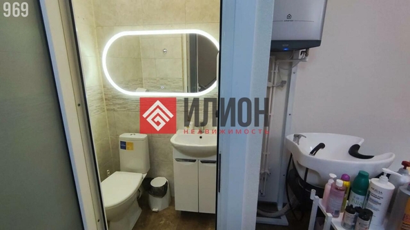 
  Продается торговая площадь 75 м². Фото 49.