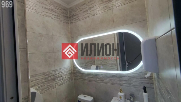 
  Продается торговая площадь 75 м². Фото 50.