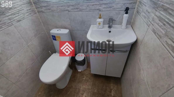 
  Продается торговая площадь 75 м². Фото 51.