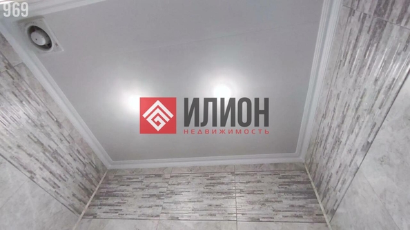 
  Продается торговая площадь 75 м². Фото 52.