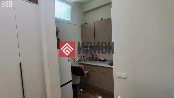 
  Продается торговая площадь 75 м². Фото 53.