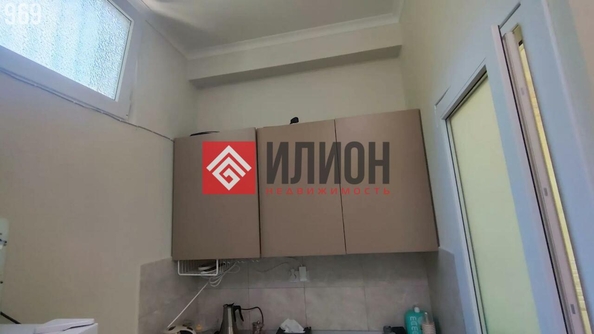 
  Продается торговая площадь 75 м². Фото 54.