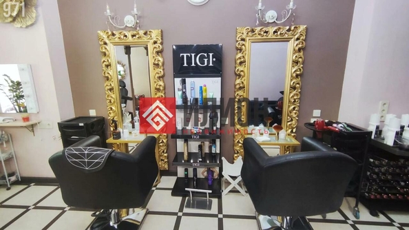 
  Продается торговая площадь 70 м². Фото 1.