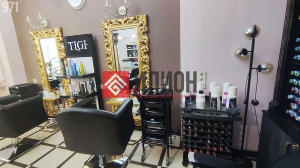 
  Продается торговая площадь 70 м². Фото 2.