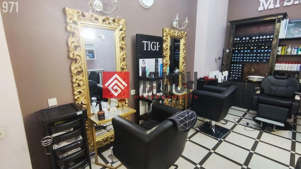 
  Продается торговая площадь 70 м². Фото 3.