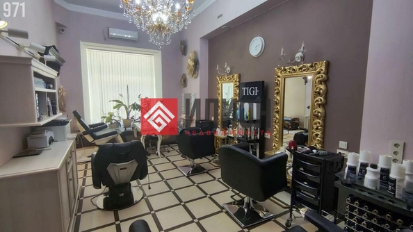 
  Продается торговая площадь 70 м². Фото 4.
