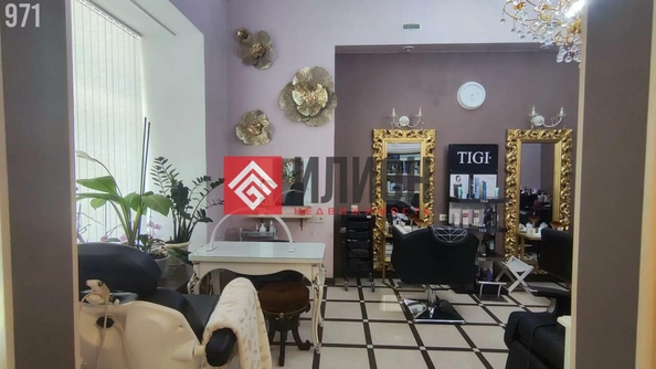 
  Продается торговая площадь 70 м². Фото 6.