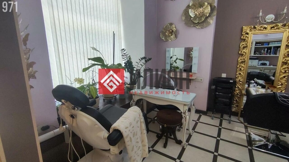 
  Продается торговая площадь 70 м². Фото 7.