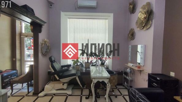 
  Продается торговая площадь 70 м². Фото 8.