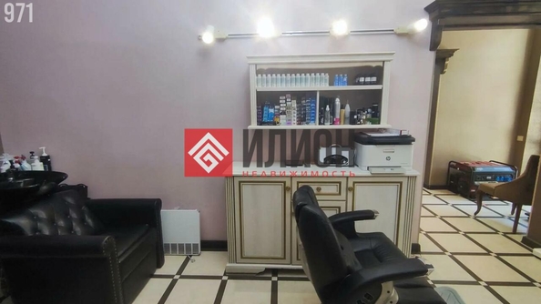 
  Продается торговая площадь 70 м². Фото 14.