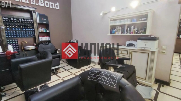 
  Продается торговая площадь 70 м². Фото 15.