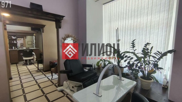 
  Продается торговая площадь 70 м². Фото 16.