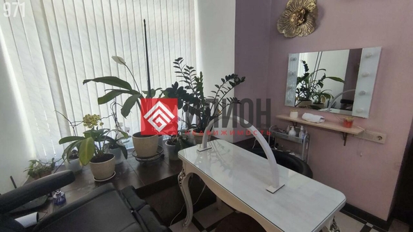 
  Продается торговая площадь 70 м². Фото 17.
