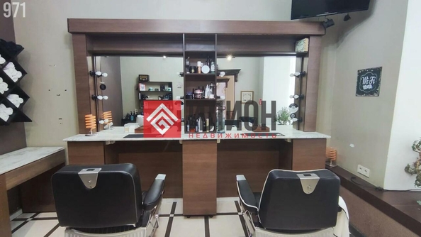 
  Продается торговая площадь 70 м². Фото 18.