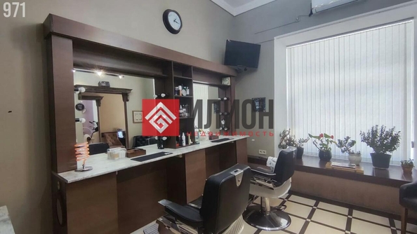 
  Продается торговая площадь 70 м². Фото 19.