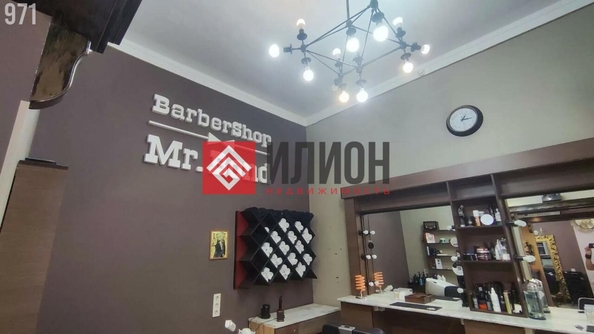 
  Продается торговая площадь 70 м². Фото 20.