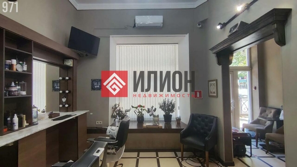 
  Продается торговая площадь 70 м². Фото 21.