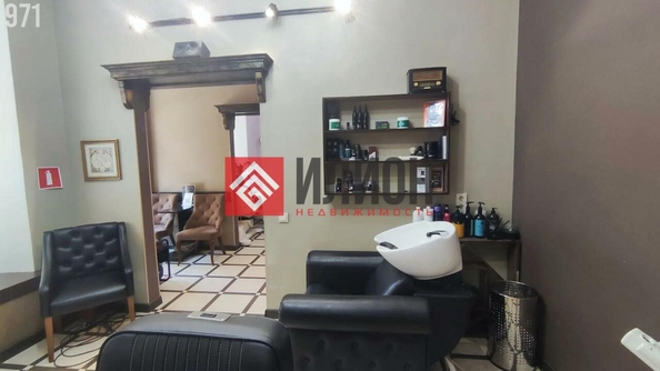
  Продается торговая площадь 70 м². Фото 24.