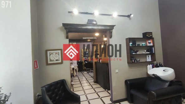 
  Продается торговая площадь 70 м². Фото 25.