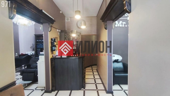 
  Продается торговая площадь 70 м². Фото 27.