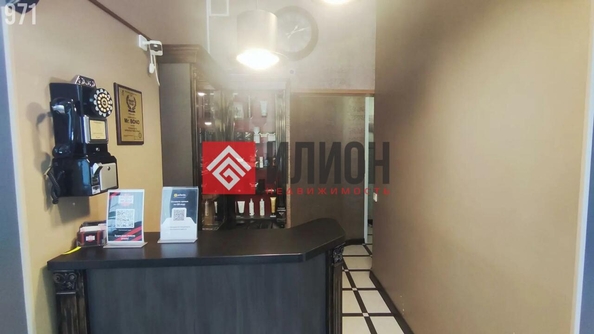 
  Продается торговая площадь 70 м². Фото 28.