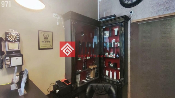 
  Продается торговая площадь 70 м². Фото 29.