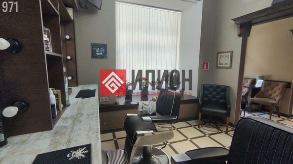 
  Продается торговая площадь 70 м². Фото 30.