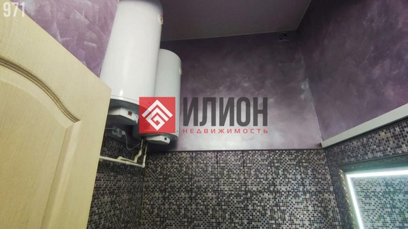 
  Продается торговая площадь 70 м². Фото 31.