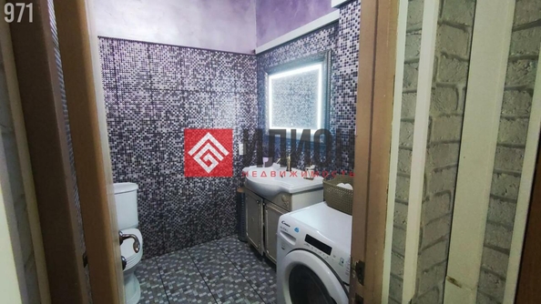 
  Продается торговая площадь 70 м². Фото 32.
