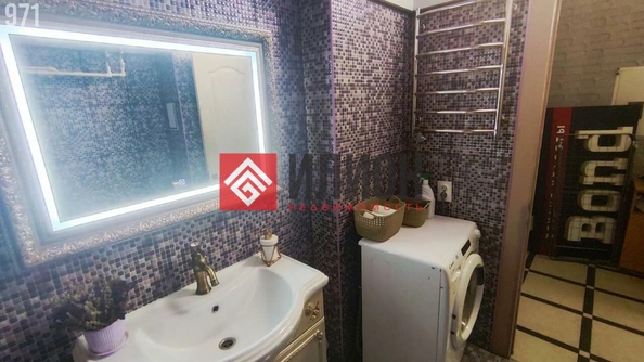 
  Продается торговая площадь 70 м². Фото 33.