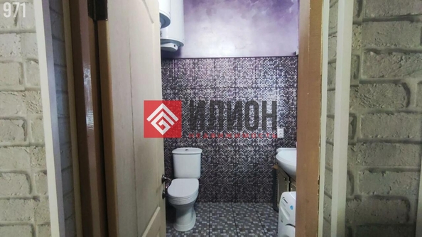 
  Продается торговая площадь 70 м². Фото 34.
